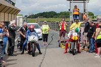 Vintage-motorcycle-club;eventdigitalimages;mallory-park;mallory-park-trackday-photographs;no-limits-trackdays;peter-wileman-photography;trackday-digital-images;trackday-photos;vmcc-festival-1000-bikes-photographs